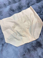 New Tomorrow Hipster Full Coverage High Waist Solid Freesize 0804 28/09/25