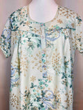 velvet-chikan-nighty-half-sleeves-full-length-printed-l-xl-ckn-113g-01-09-25