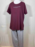 leisure-and-moods-nightsuit-tshirt-half-sleeves-full-length-pyjama-printed-5105-14-10-25