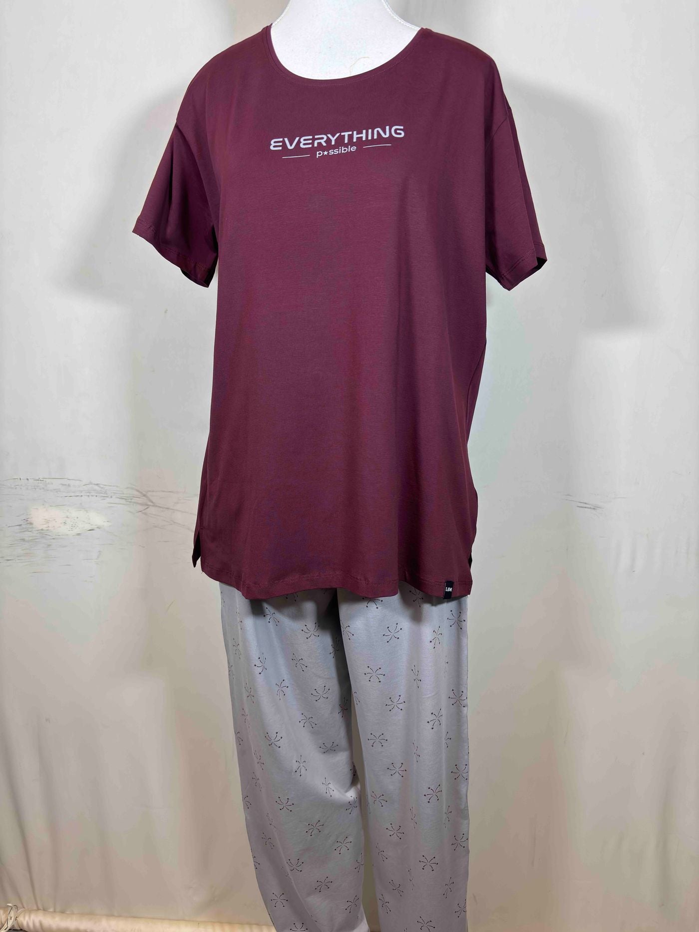 leisure-and-moods-nightsuit-tshirt-half-sleeves-full-length-pyjama-printed-5105-14-10-25