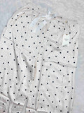 pyjama-full-length-printed-s-xl-16-03-266