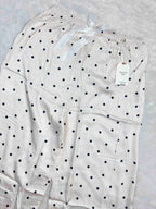 pyjama-full-length-printed-s-xl-16-03-266