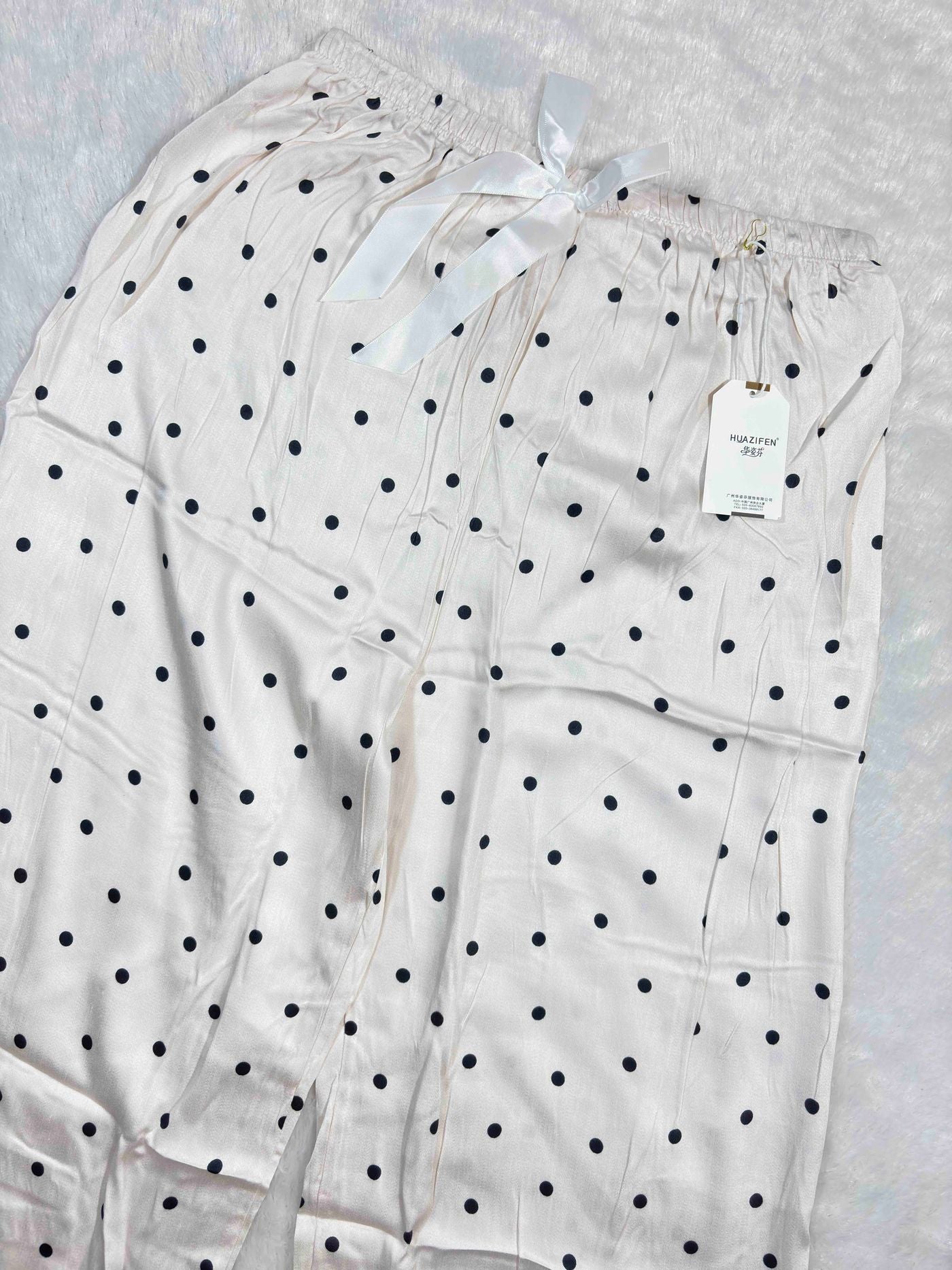 pyjama-full-length-printed-s-xl-16-03-266