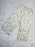 hongyi-full-length-printed-s-2xl-13-01-25A