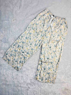hongyi-full-length-printed-s-2xl-13-01-25A
