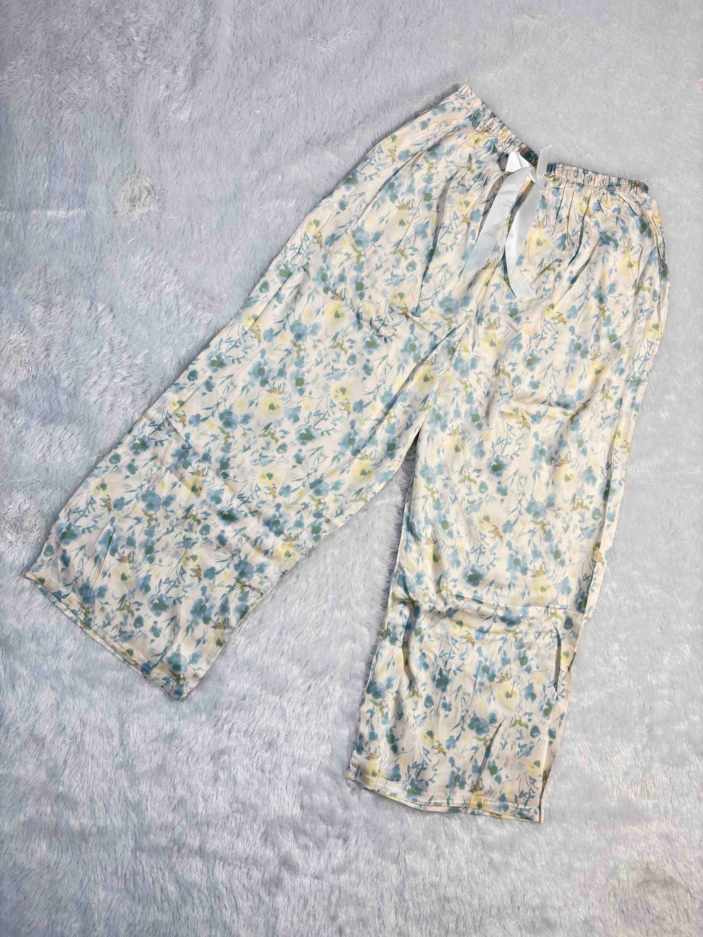 hongyi-full-length-printed-s-2xl-13-01-25A