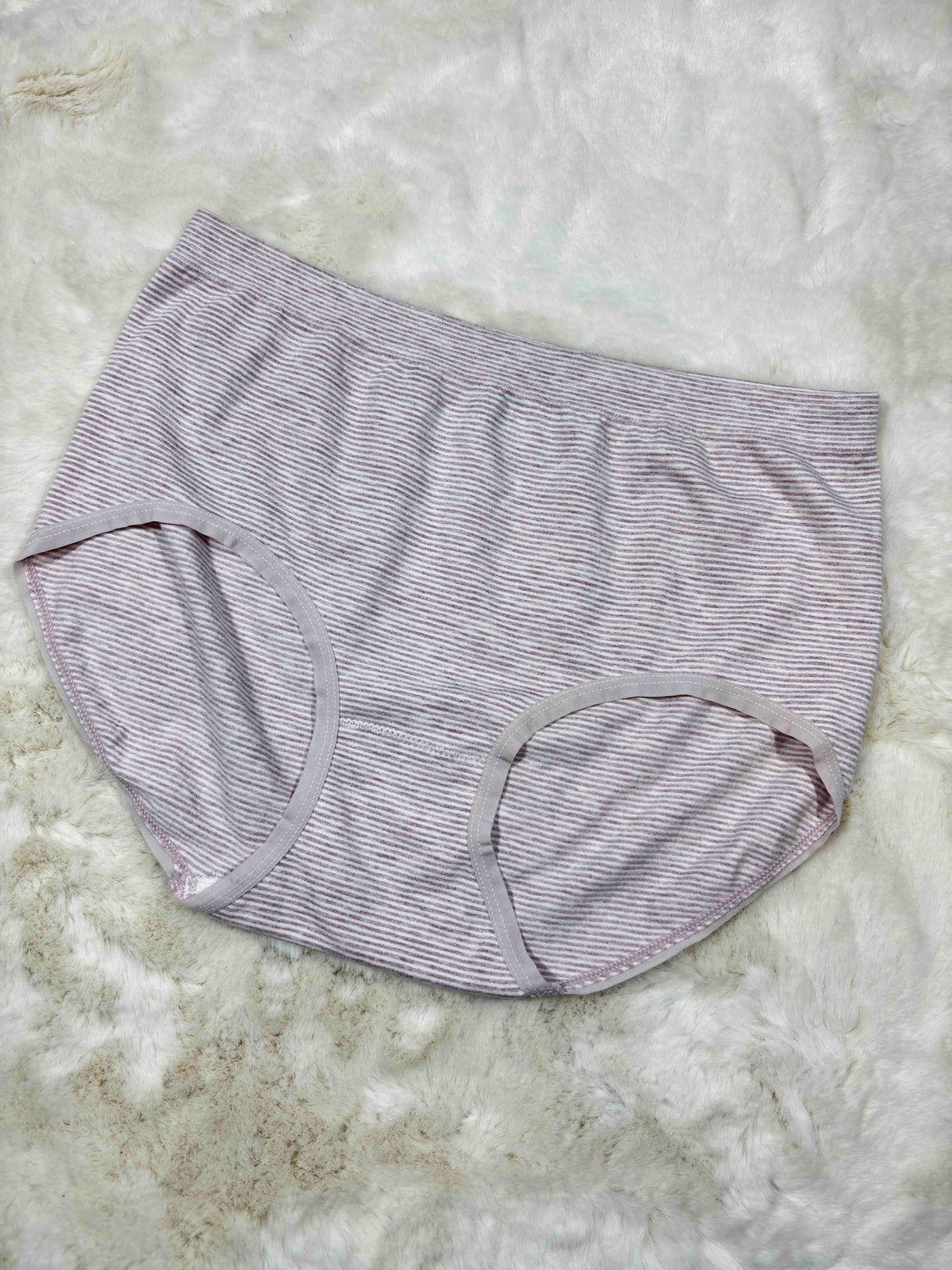 YJN Hipster Full Coverage High Waist Solid Freesize 732 27/11/25