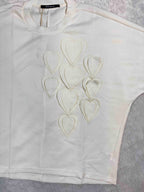coord-sets-tshirt-half-sleeves-full-length-solid-l-2xl-w520-02-12-25