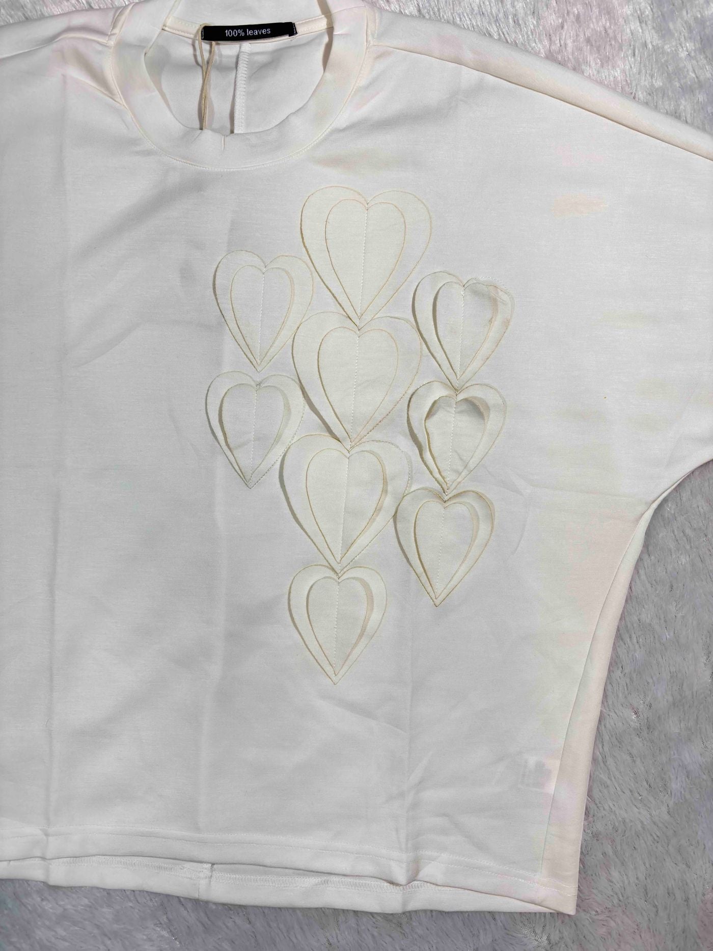 coord-sets-tshirt-half-sleeves-full-length-solid-l-2xl-w520-02-12-25
