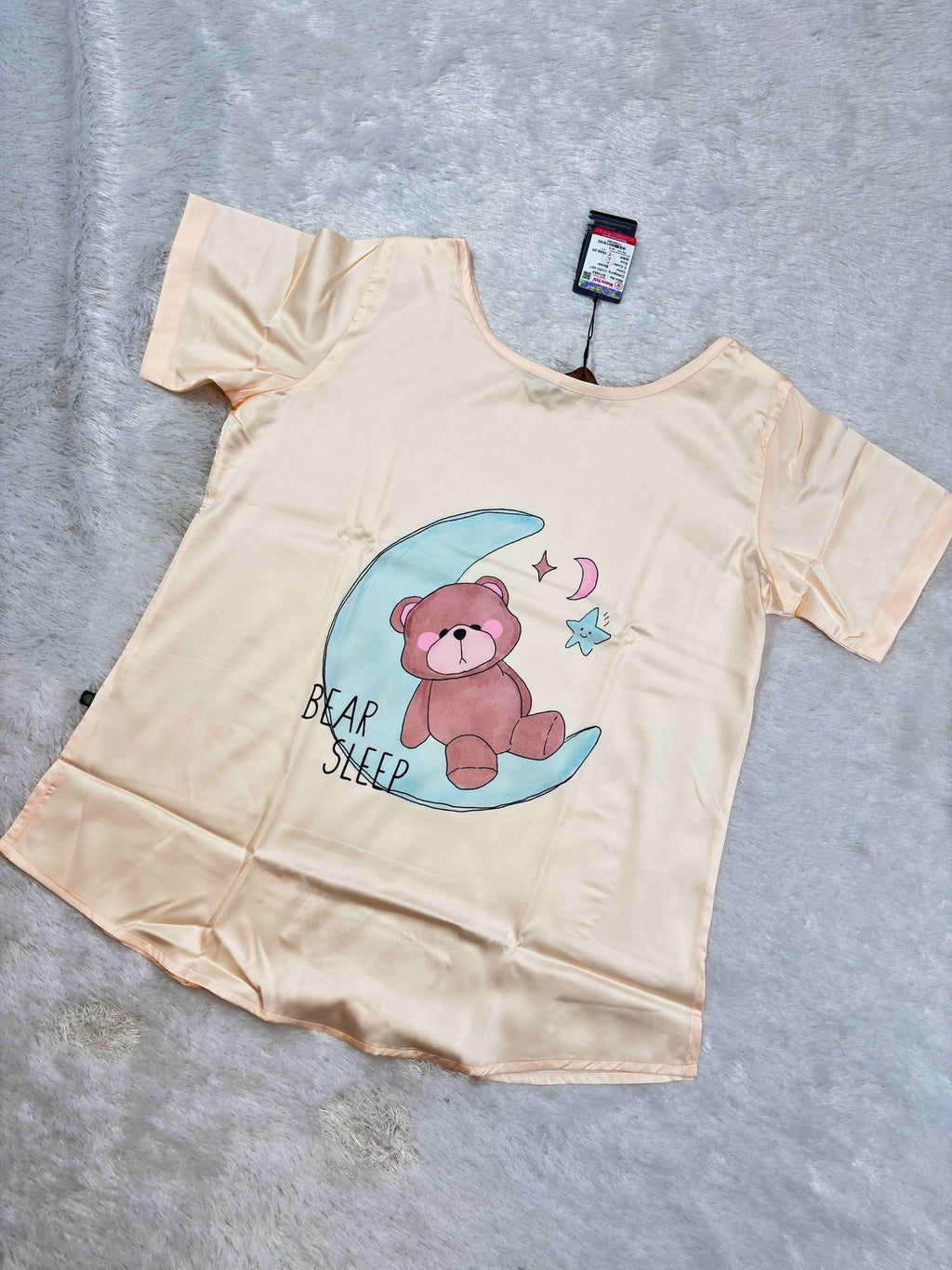 women-style-coord-set-tshirt-half-sleeves-shorts-printed-s-2xl-20-04-263
