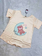 women-style-coord-set-tshirt-half-sleeves-shorts-printed-s-2xl-20-04-263