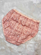 Sonari Midi Half Coverage Mid Waist Printed M-2XL 691 19/01/26
