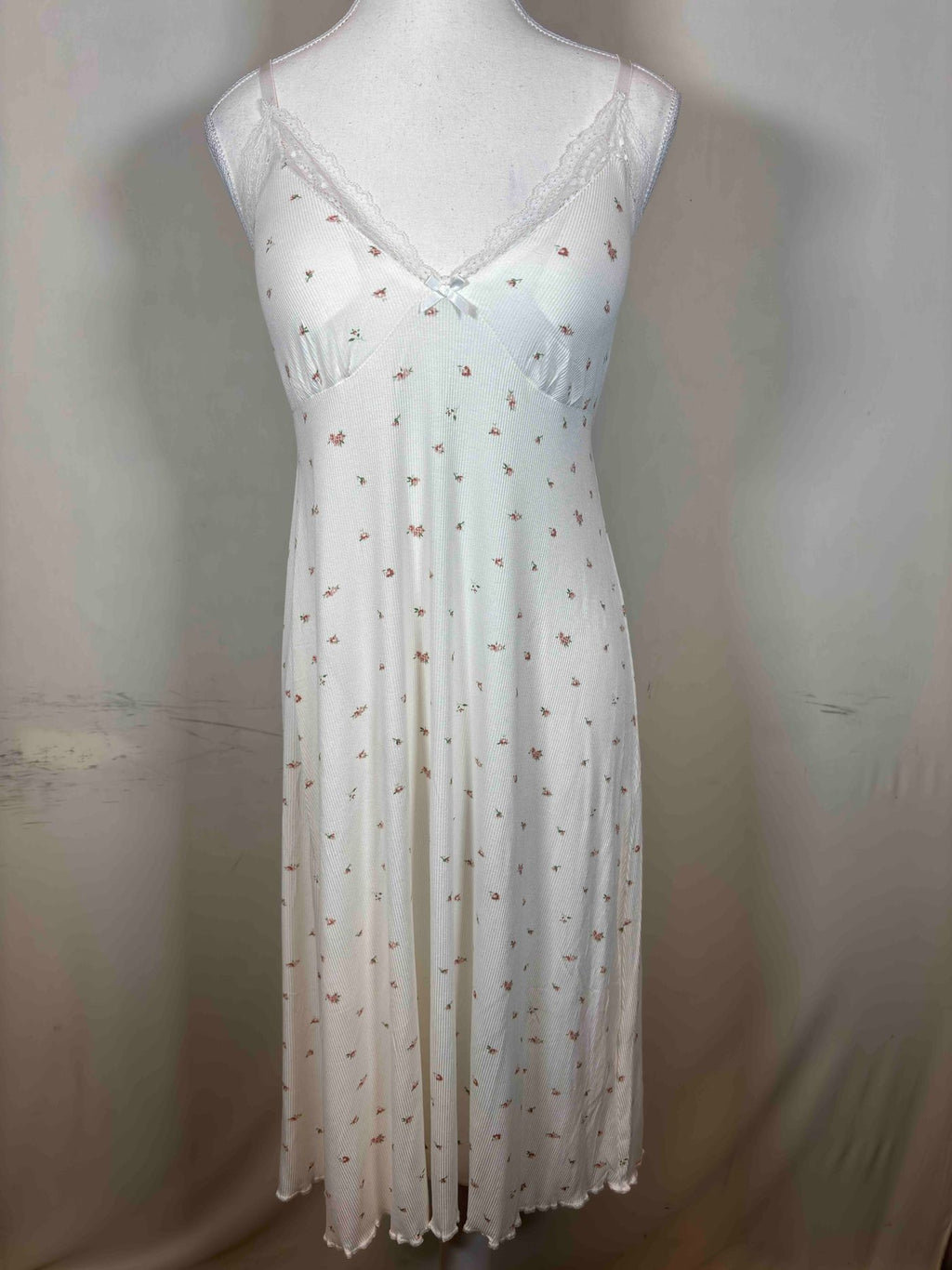 short-nighty-sleeveless-knee-length-printed-padded-s-xl-30-09-25F