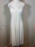 short-nighty-sleeveless-knee-length-printed-padded-s-xl-30-09-25F