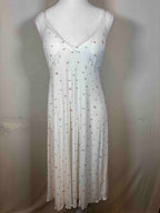 short-nighty-sleeveless-knee-length-printed-padded-s-xl-30-09-25F