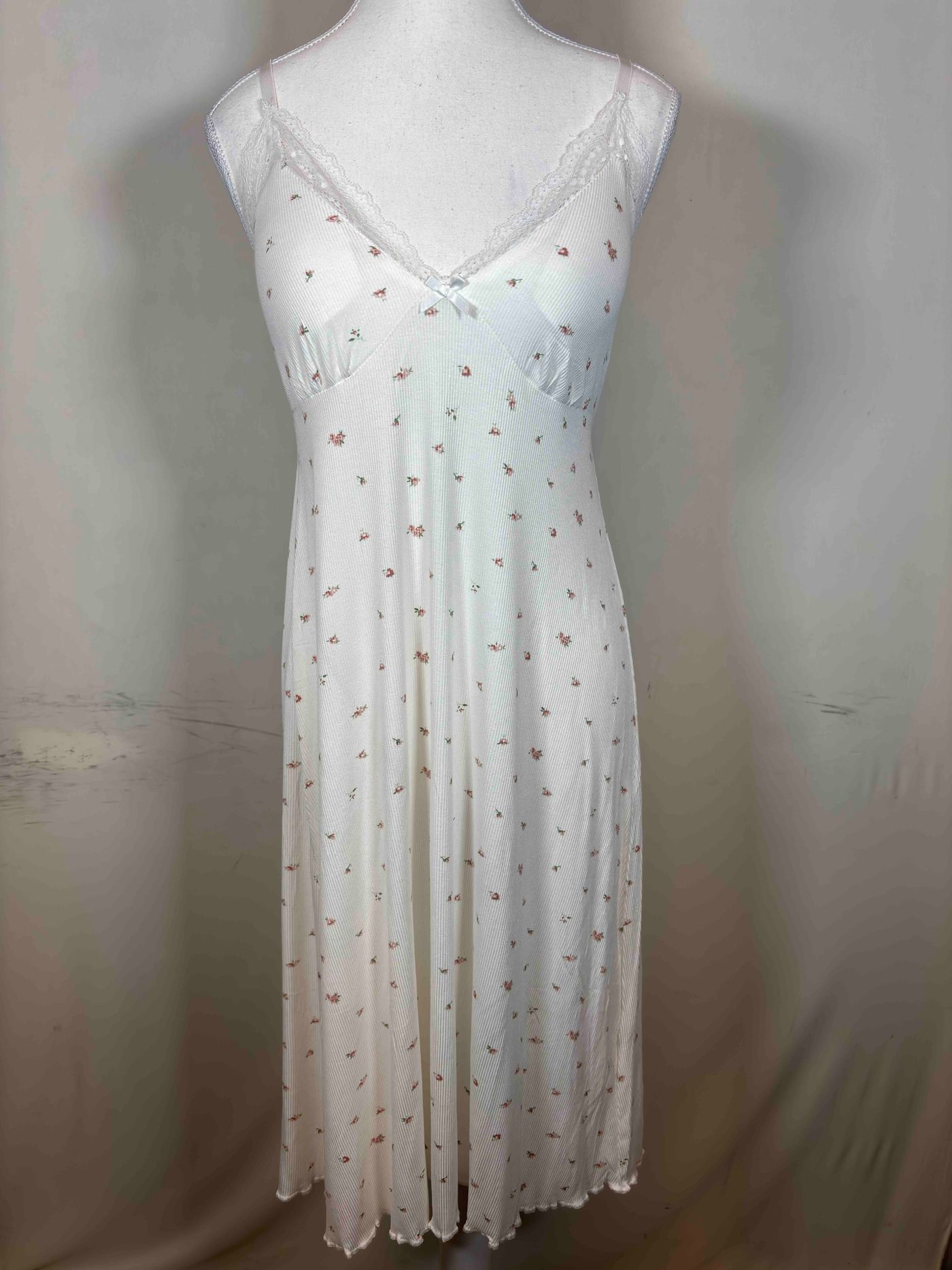 short-nighty-sleeveless-knee-length-printed-padded-s-xl-30-09-25F