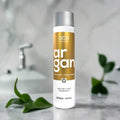 Qod Professional Argan Conditioner