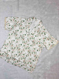 hongyi-nightsuit-shirt-half-sleeves-shorts-printed-l-xl-1116-8-05-12-25