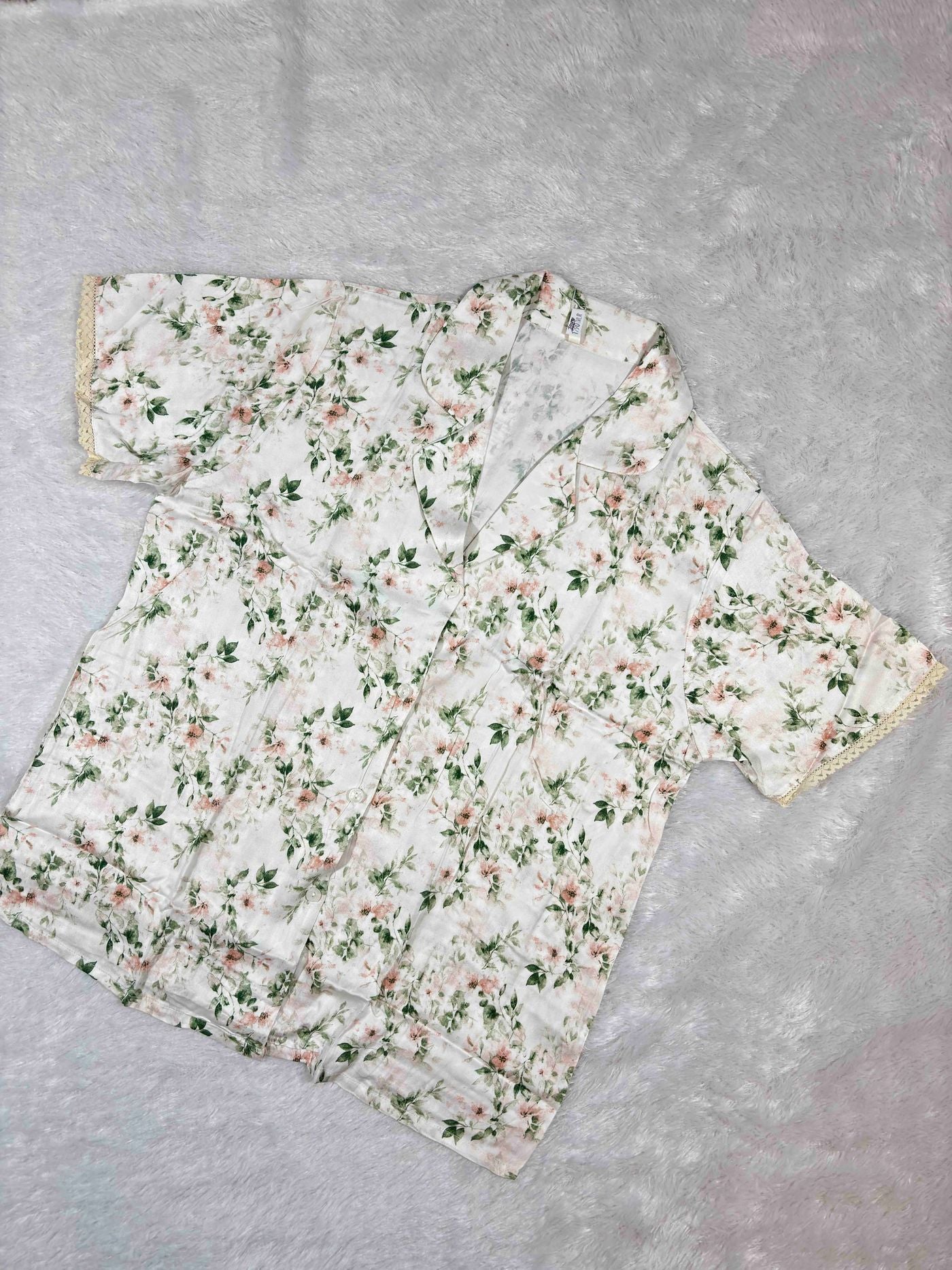 hongyi-nightsuit-shirt-half-sleeves-shorts-printed-l-xl-1116-8-05-12-25