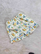 nightsuit-3pc-half-sleeves-shirt-full-length-pyjama-shorts-printed-s-xl-18-04-265