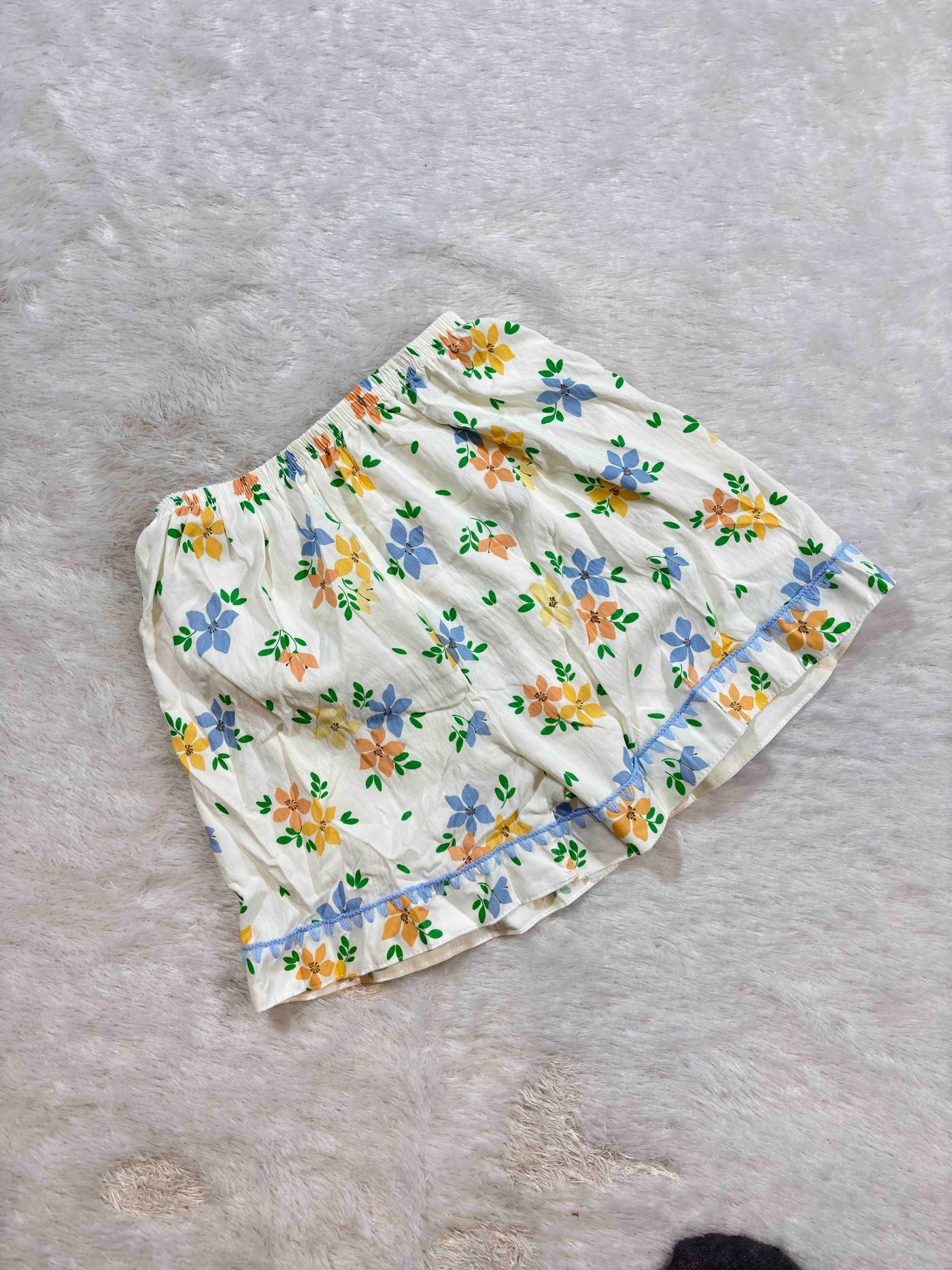 nightsuit-3pc-half-sleeves-shirt-full-length-pyjama-shorts-printed-s-xl-18-04-265
