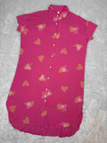 short-nighty-shirt-half-sleeves-knee-length-printed-freesize-21-11-25