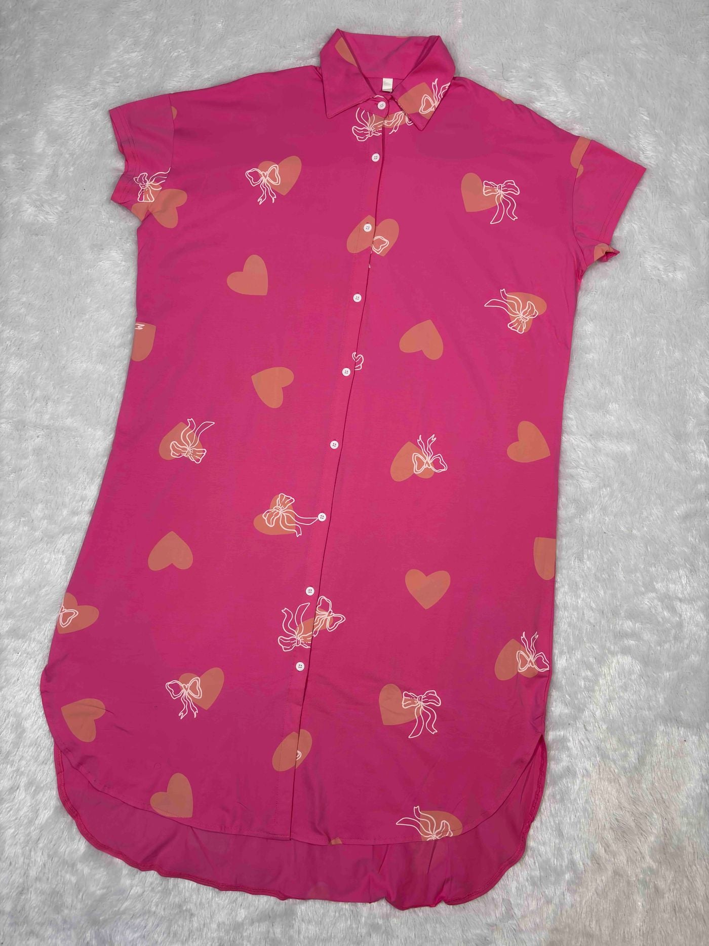 short-nighty-shirt-half-sleeves-knee-length-printed-freesize-21-11-25