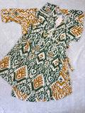 mothervalue-maternity-nighty-3-4-sleeves-printed-m-2xl-10-04-266