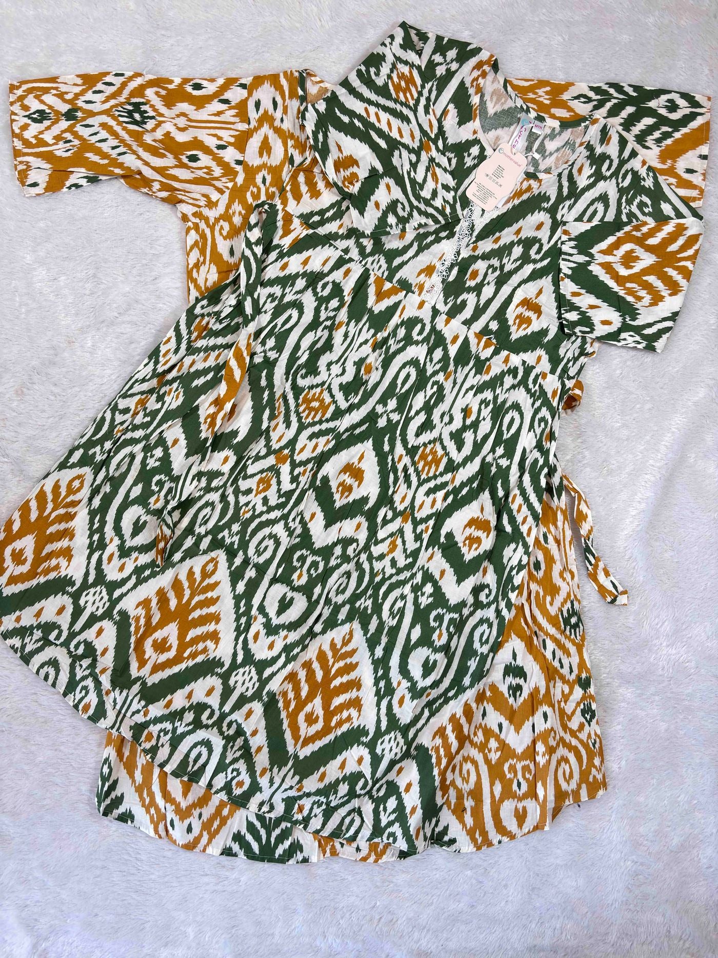 mothervalue-maternity-nighty-3-4-sleeves-printed-m-2xl-10-04-266