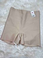 Wacoal Shapewear Full Coverage Shorts Solid S-2XL 10/06/26