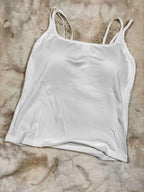 Bralette Full Coverage Padded Solid S-XL 14/04/26