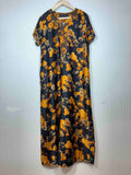women-style-nighty-half-sleeves-printed-s-3xl-6014-19-08-25