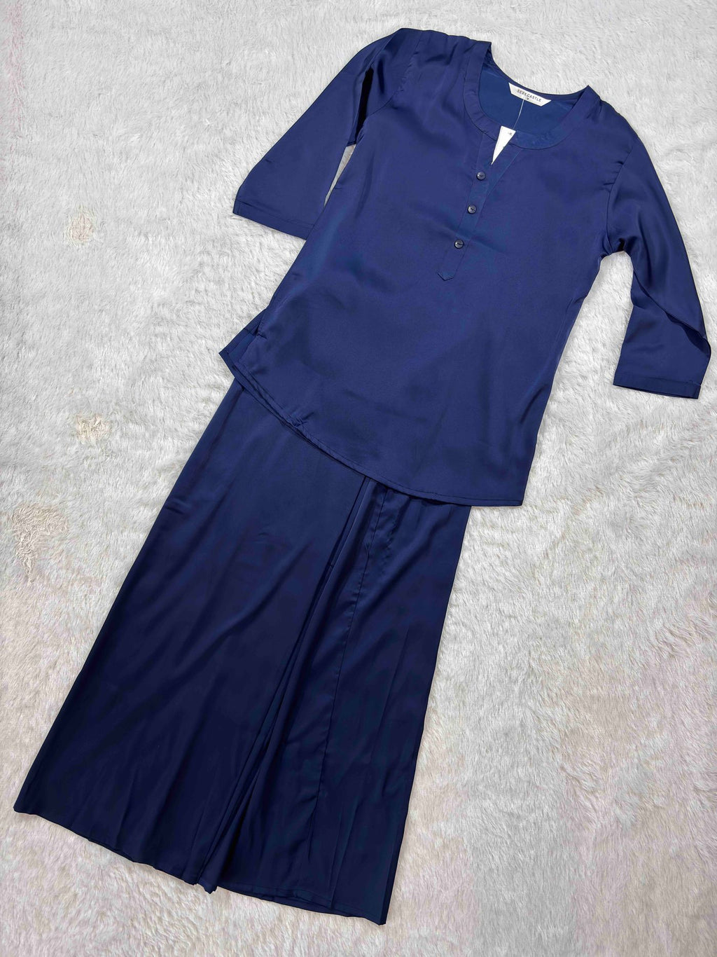 sexy-castle-lungi-set-kurti-top-3-4-sleeves-lungi-s-3xl-29-01-26E4
