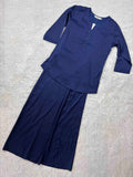 sexy-castle-lungi-set-kurti-top-3-4-sleeves-lungi-s-3xl-29-01-26E4