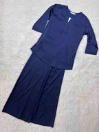 sexy-castle-lungi-set-kurti-top-3-4-sleeves-lungi-s-3xl-29-01-26E4