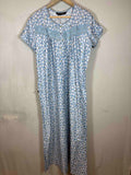 women-style-plut-nighty-half-sleeves-full-length-printed-l-xl-5651-19-10-25