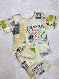 lady-beauty-shorts-nightsuit-half-sleeves-shirt-printed-s-2xl-22/05/26