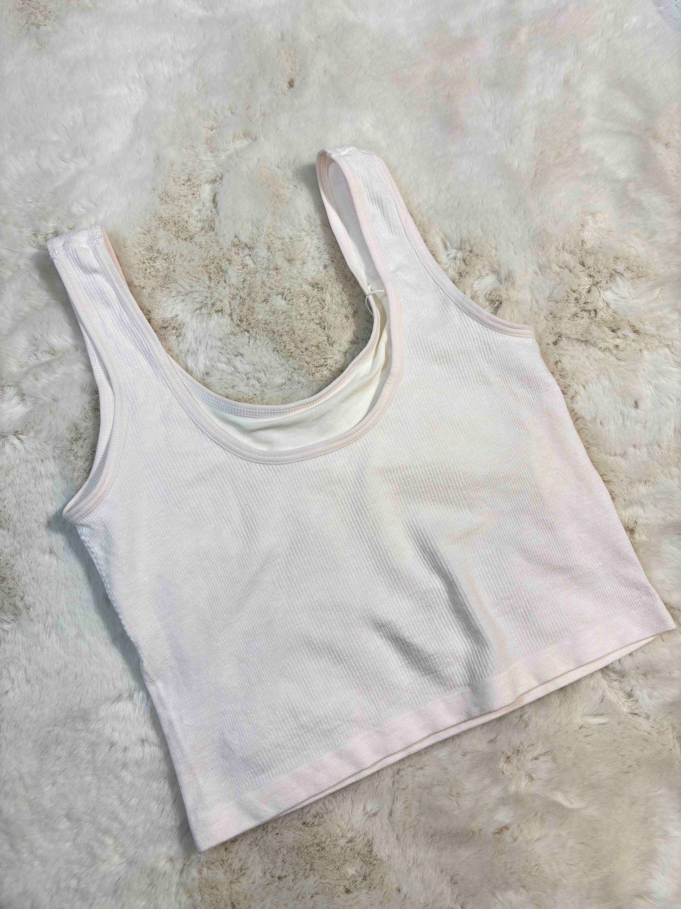 Teenage Bra Full Coverage Light Padded Solid S-L 6662 15/01/26