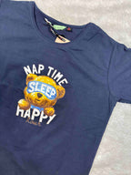 velvet-short-tshirt-nighty-half-sleeves-printed-s-2xl-30-01-26S3