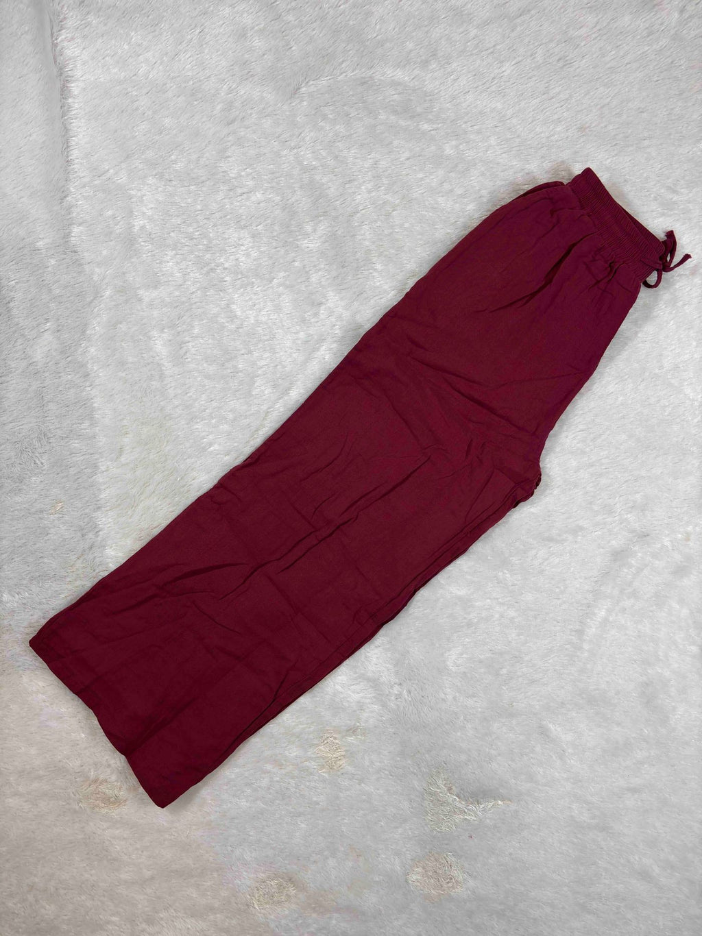 nightsuit-shirt-full-sleeves-full-length-solid-m-2xl-08-04-267