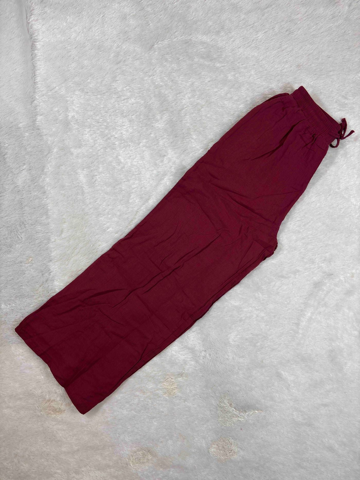 nightsuit-shirt-full-sleeves-full-length-solid-m-2xl-08-04-267