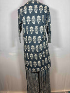women-style-kurta-set-3-4-sleeves-full-length-printed-m-5xl-ks106-04-09-25