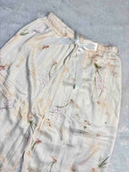 hongyi-full-length-printed-s-2xl-13-01-25C