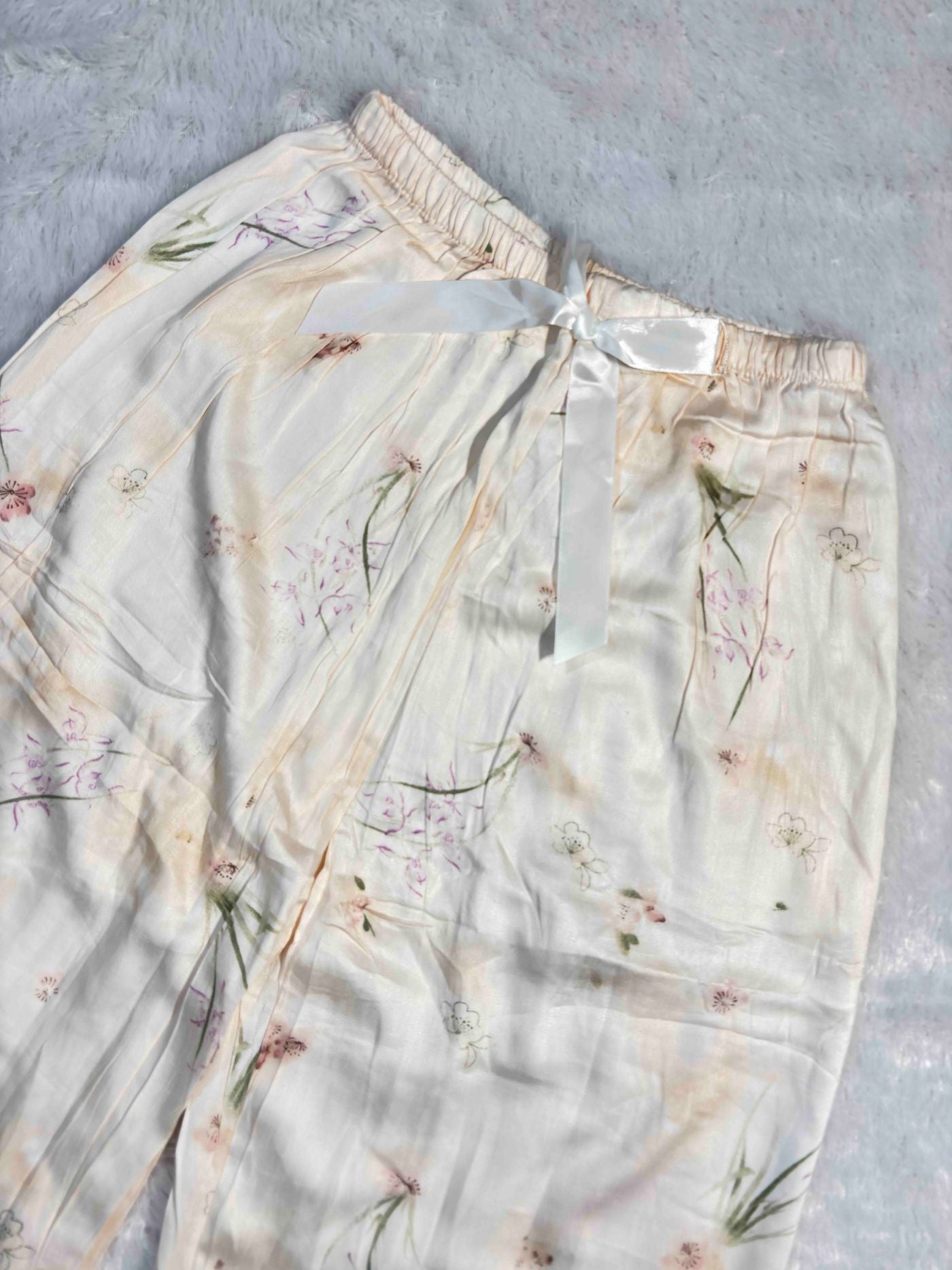 hongyi-full-length-printed-s-2xl-13-01-25C