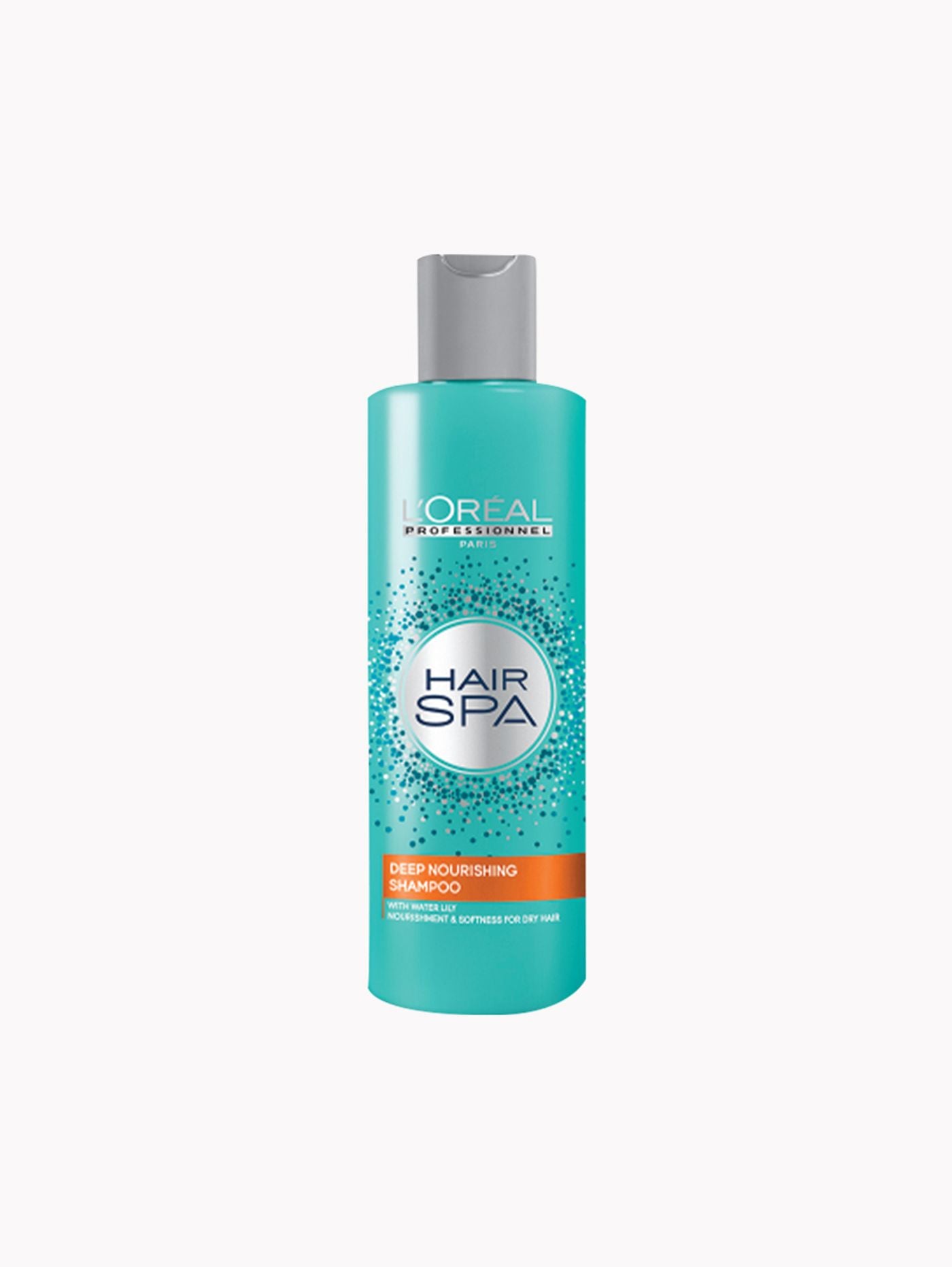 Loreal Professionnel Paris Hair Spa Shampoo
