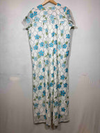 women-style-chikan-nighty-half-sleeves-full-length-embroidery-s-2xl-4505-22-09-25