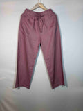 aqua-fit-linen-pant-solid-2xl-1012-05-07-25B