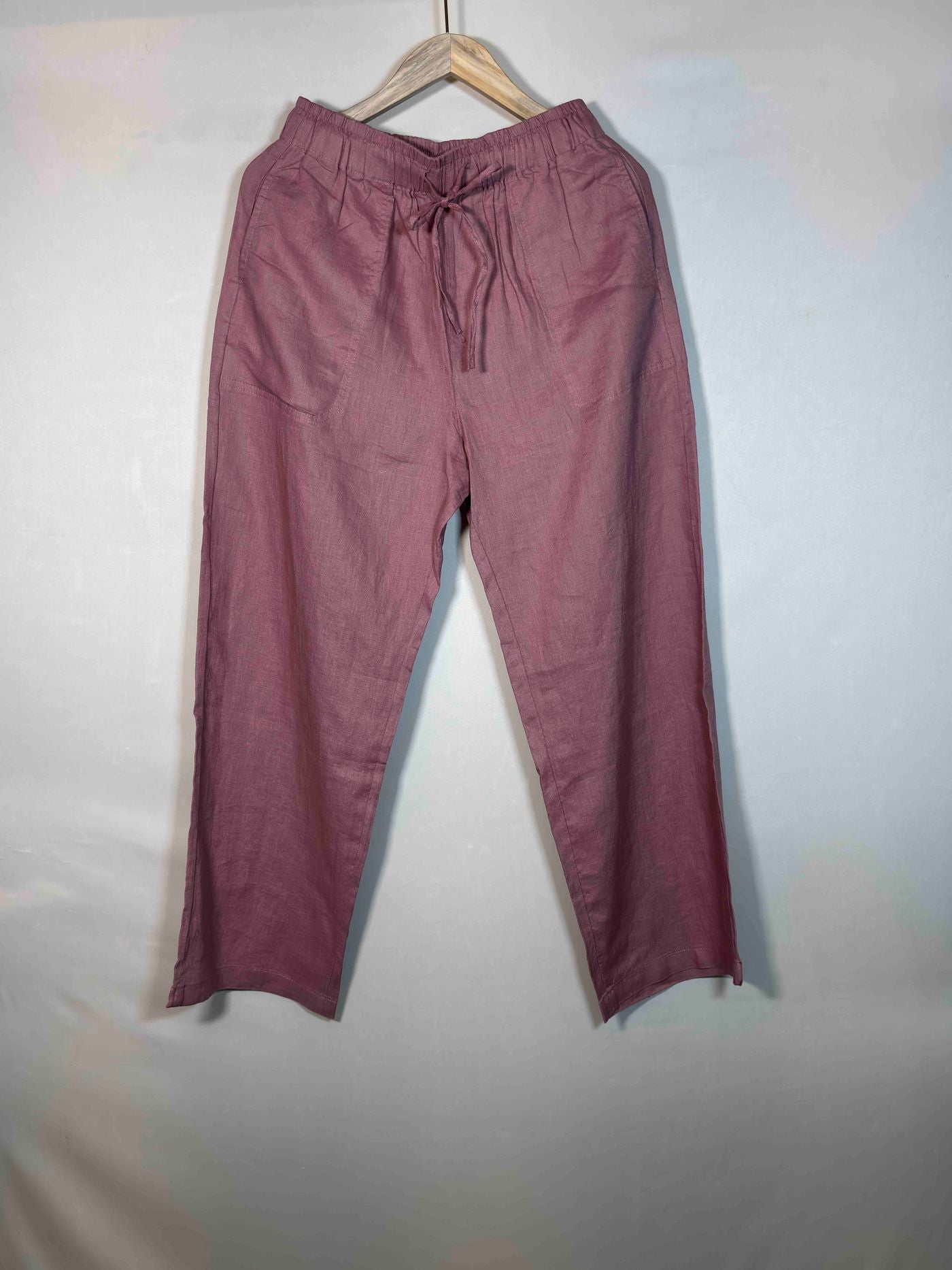 aqua-fit-linen-pant-solid-2xl-1012-05-07-25B