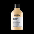 Loreal Professionnel Paris Absolut Repair Shampoo