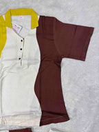 lady-beauty-coord-set-half-sleeves-tshirt-full-length-printed-m-2xl-12-02-26B